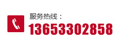高強(qiáng)度螺栓,鋼結(jié)構(gòu)螺栓