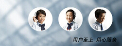 高強(qiáng)度螺栓,鋼結(jié)構(gòu)螺栓