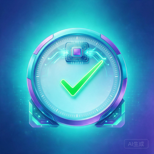 玩球直播 Logo